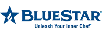 Bluestar Repair San Diego