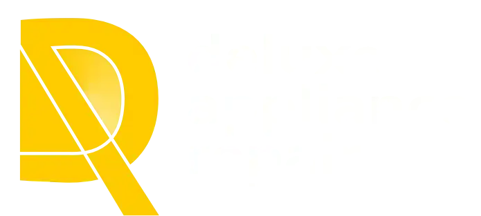 Deluxe Appliance Repair