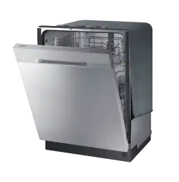 Professional Dishwasher Repair in San Diego - Deluxe Appliance Repair