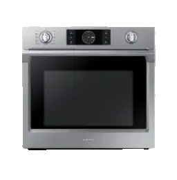 Professional Oven Repair Services in San Diego